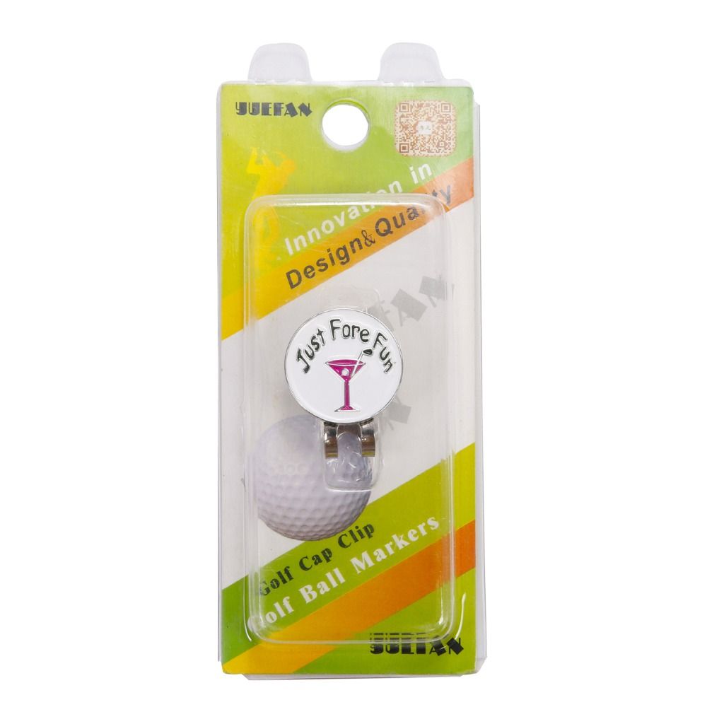 Gift Pink Pattern Accessories  - Golf Equipment Gifts review and price