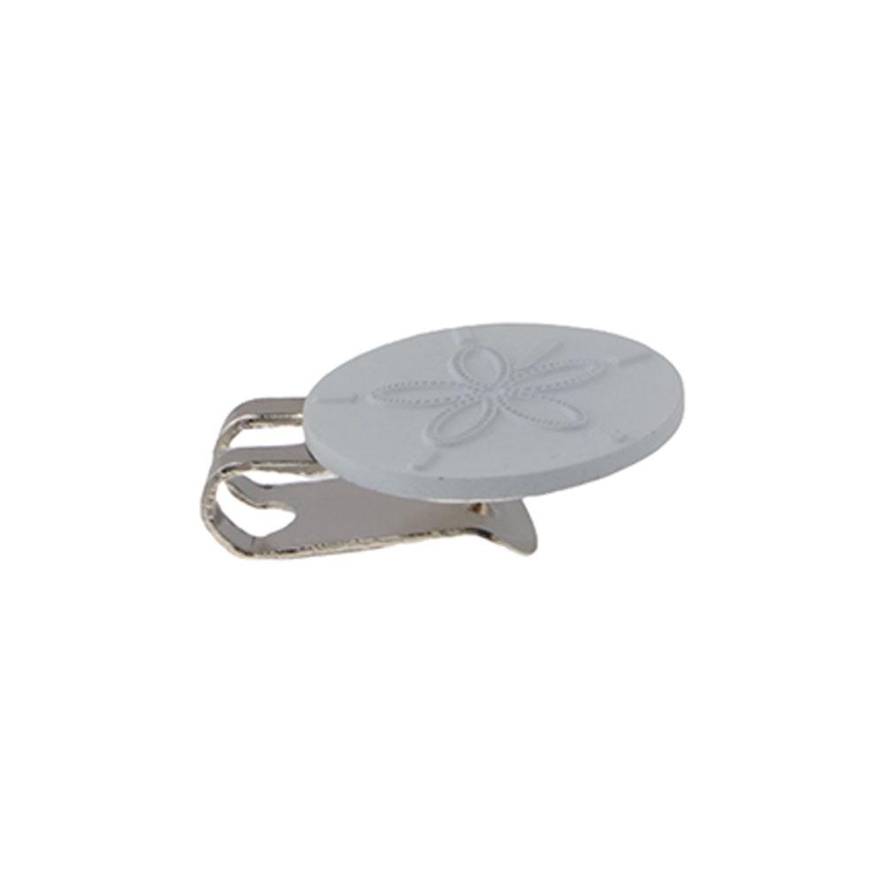 Gift Pink Pattern Accessories  - Golf Equipment Gifts review and price