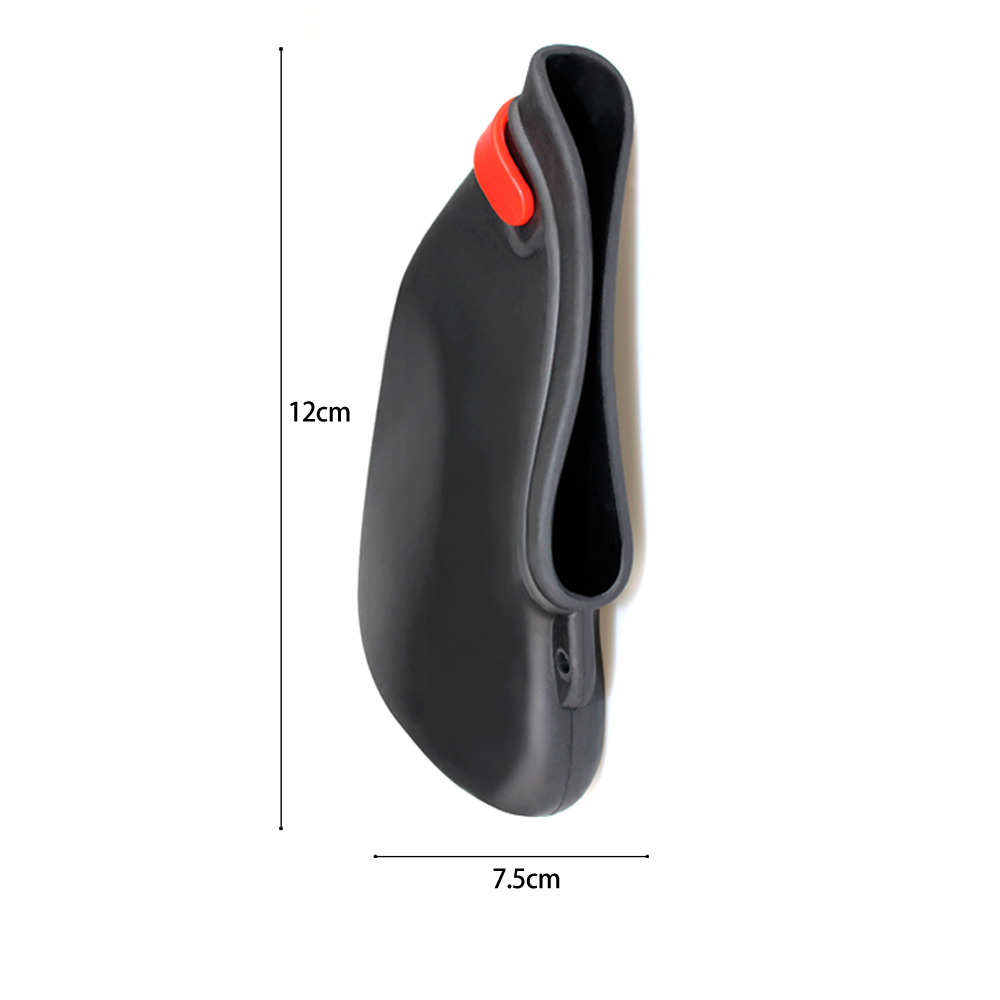 9pcs/Set Black Golf Club Iron  - Golf Club Iron Set review and price