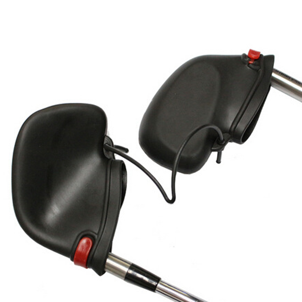 9pcs/Set Black Golf Club Iron  - Golf Club Iron Set review and price