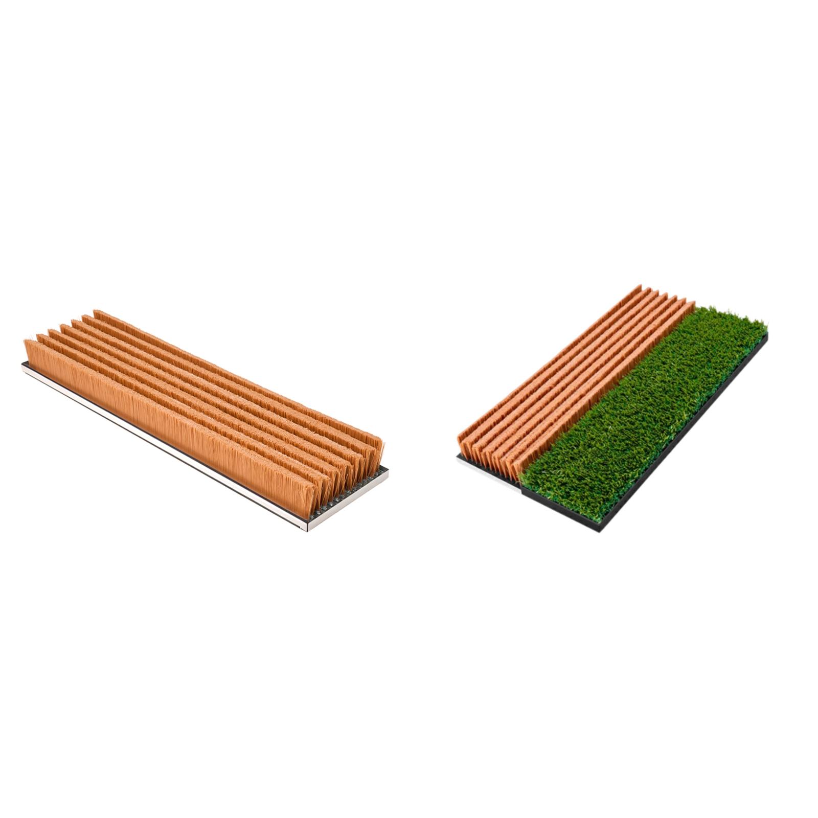 Golf Hitting Mat Premium Artif - Golf Equipment Gifts review and price