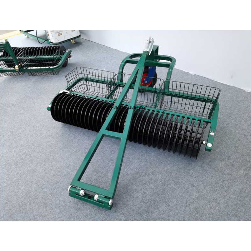 1.5m Steel Single Line Golf Ba - Golf Equipment review and price