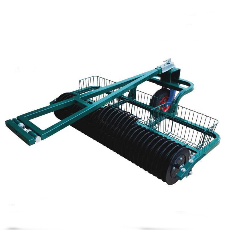 1.5m Steel Single Line Golf Ba - Golf Equipment review and price