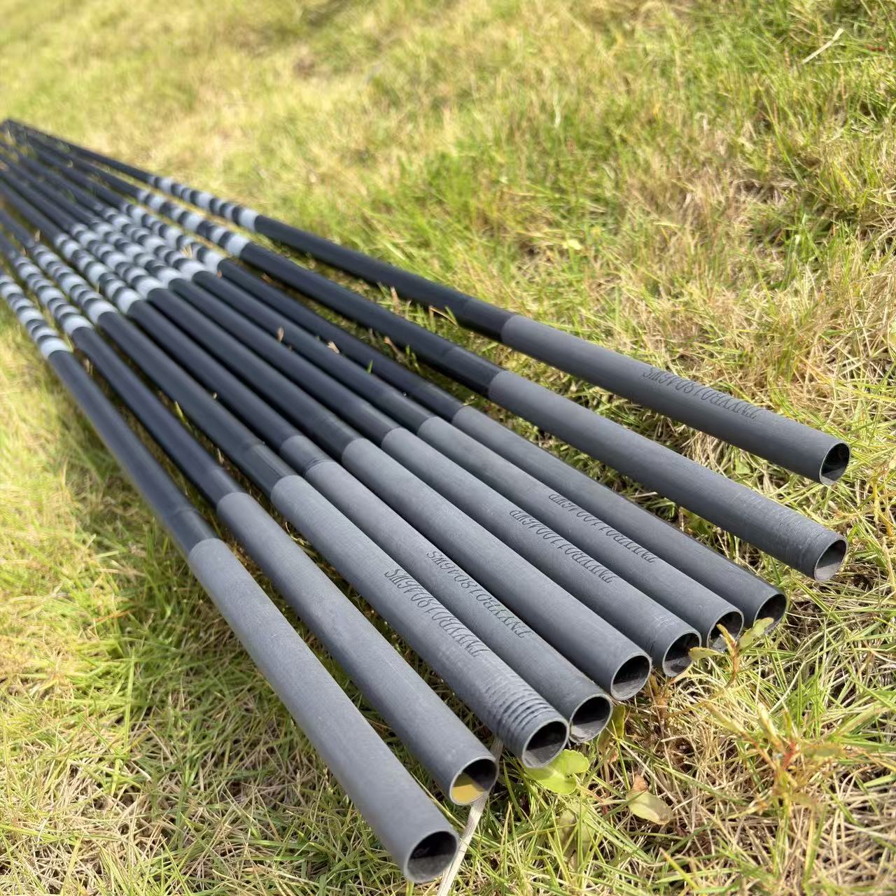 6-R/6-S Carbon Golf Driver Sha - Shaft Flex Stiff review and price