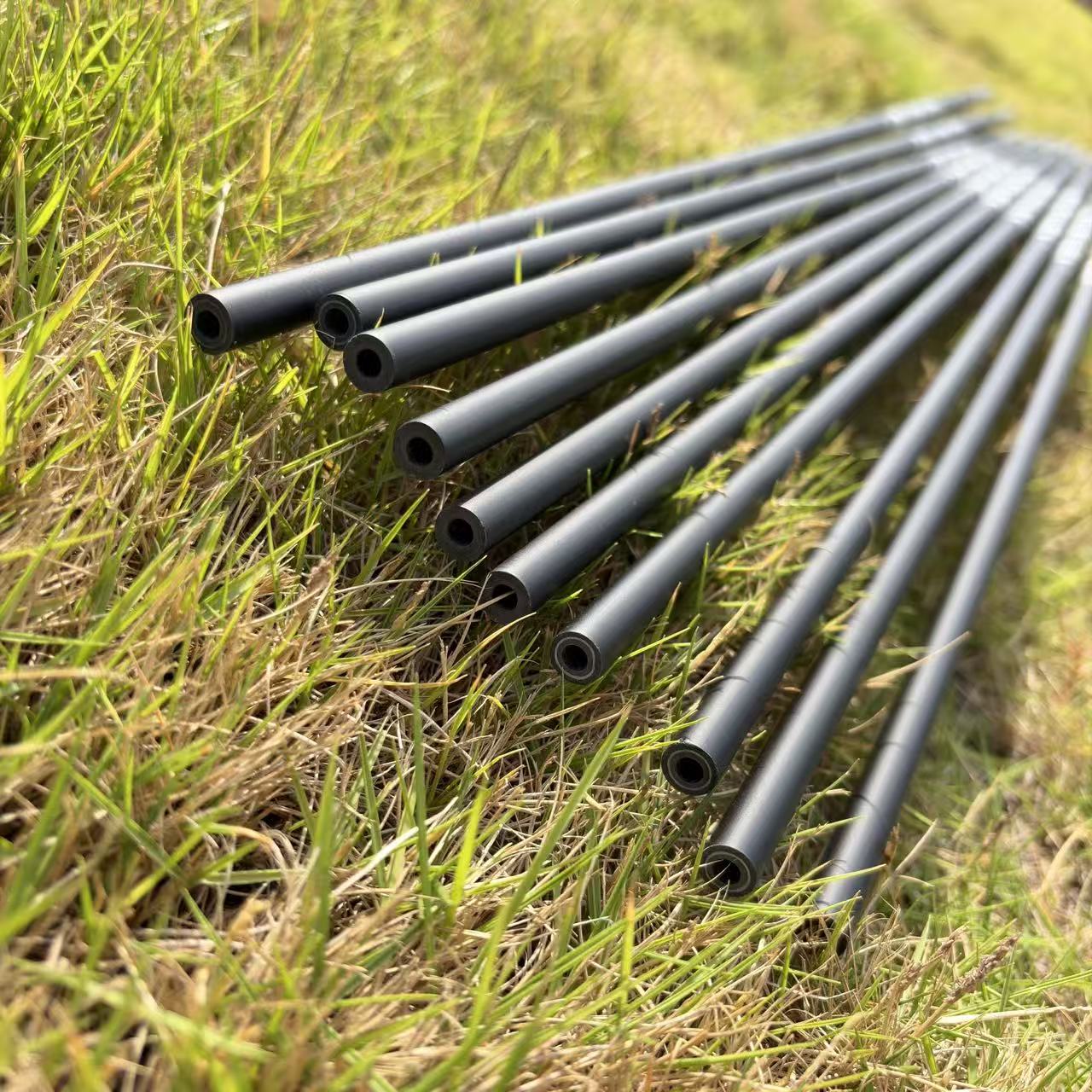 6-R/6-S Carbon Golf Driver Sha - Shaft Flex Stiff review and price