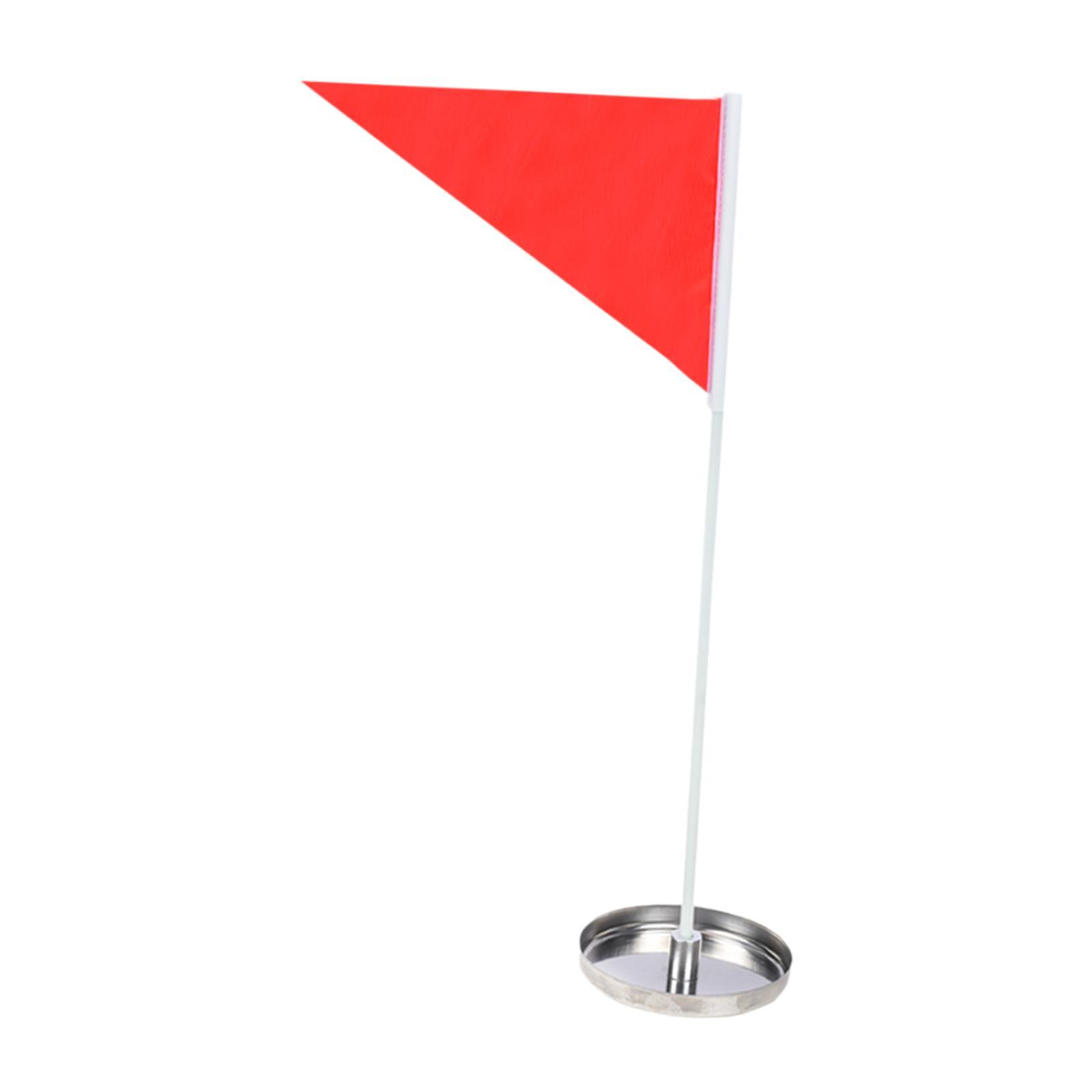 Golf Hole Cup and Flag Stainle - Golf Equipment Gifts review and price