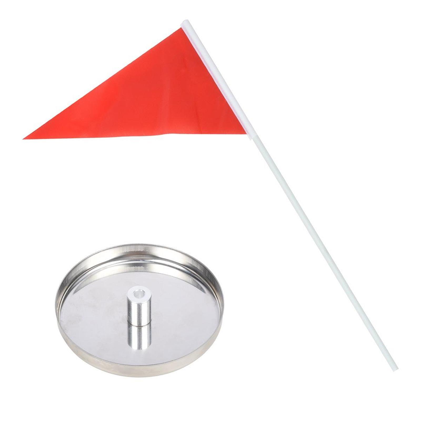 Golf Hole Cup and Flag Stainle - Golf Equipment Gifts review and price