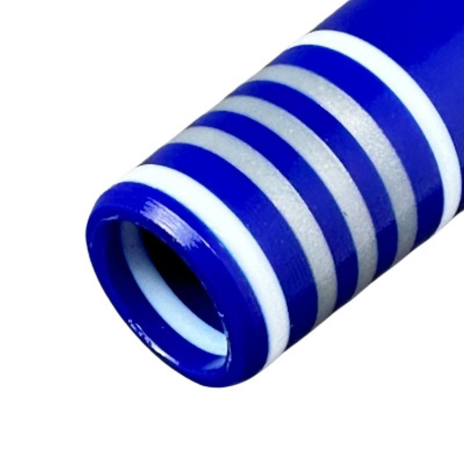 Golf Iron Shaft Ferrules Porta - Golf Club Iron Set review and price