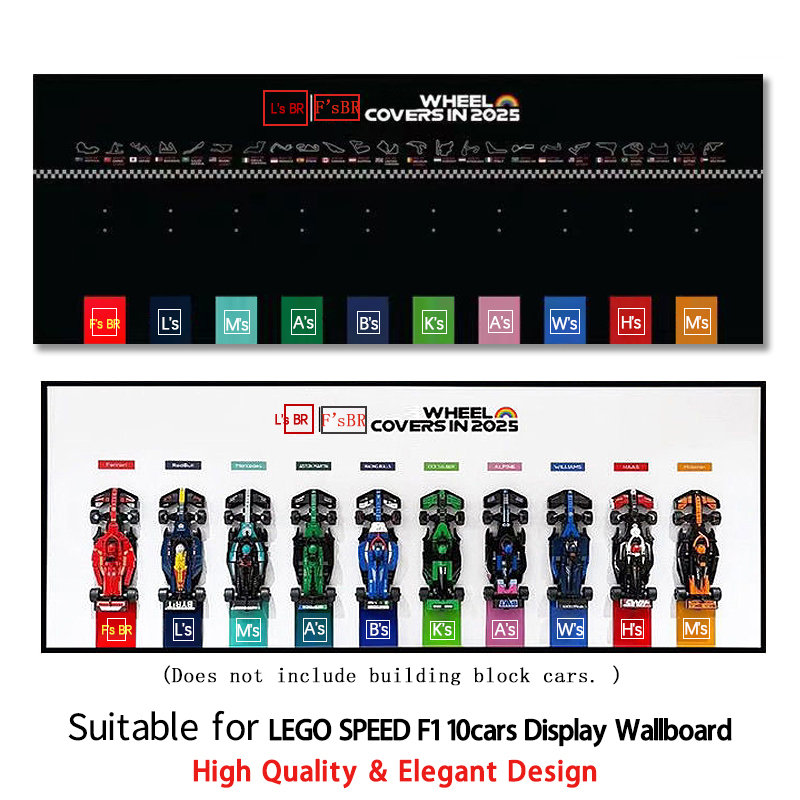 NEW Display Wallboard Suitable - Victor Racket Jetspeed review and price