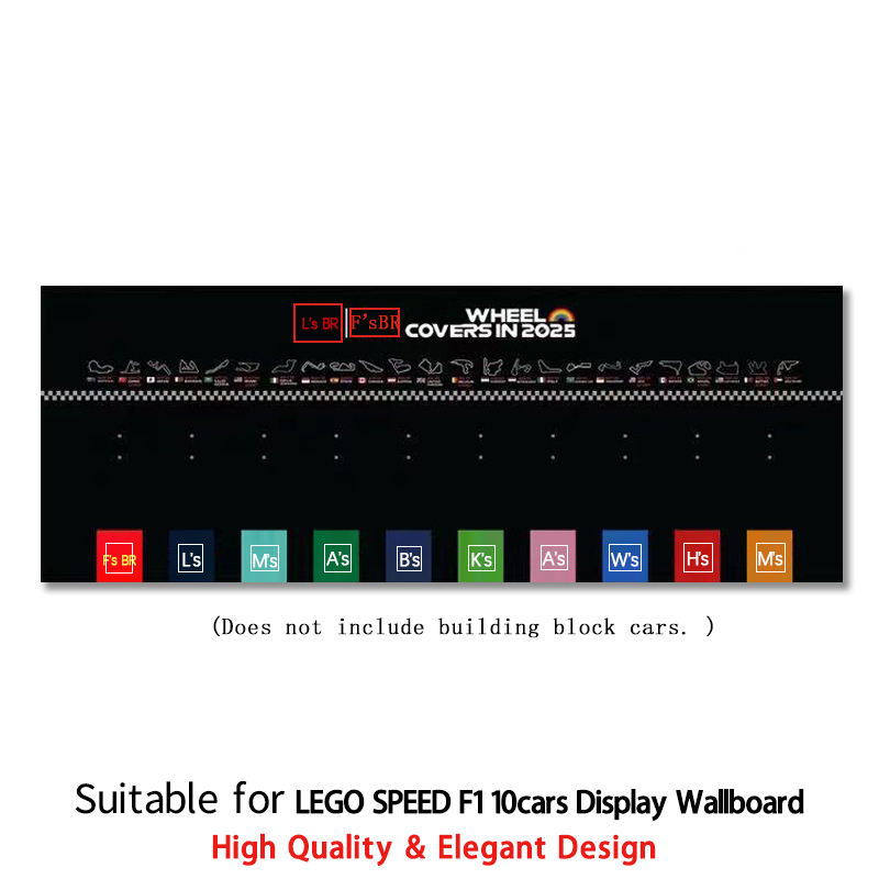 NEW Display Wallboard Suitable - Victor Racket Jetspeed review and price