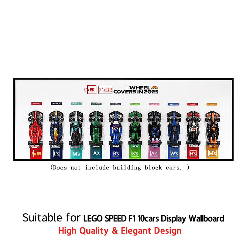NEW Display Wallboard Suitable - Victor Racket Jetspeed review and price