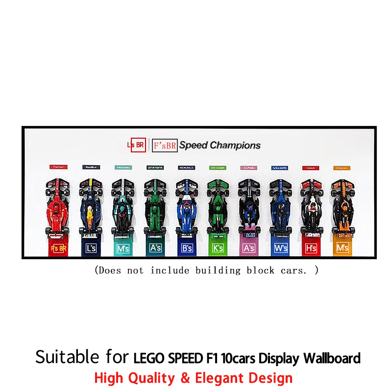 NEW Display Wallboard Suitable - Victor Racket Jetspeed review and price