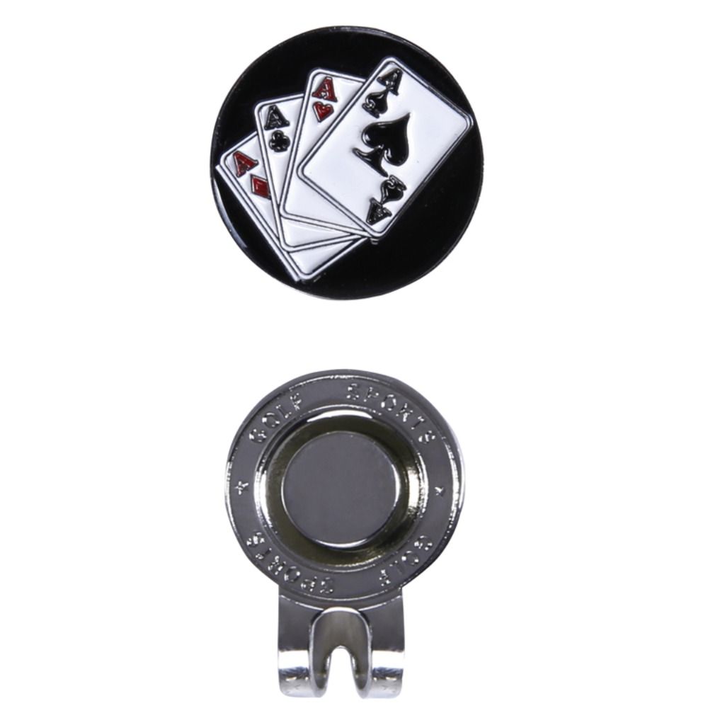 Golfer Gift Pink Pattern Golf  - Golf Equipment Gifts review and price