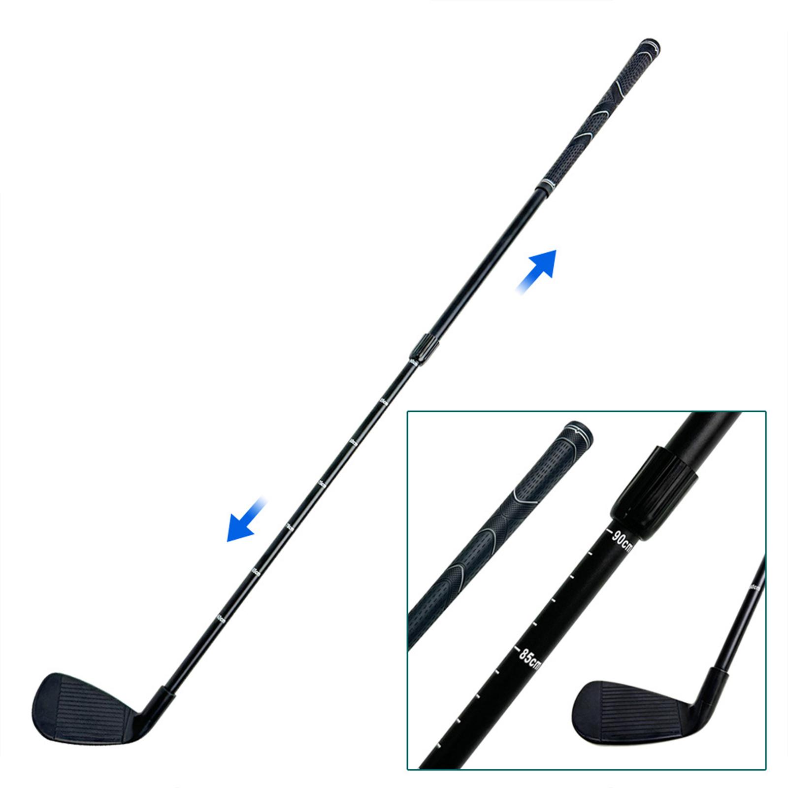 Golf Chipper Wedge Club with S - Golf Equipment Gifts review and price
