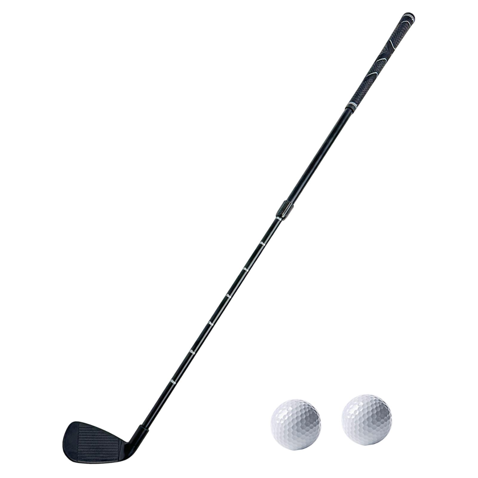 Golf Chipper Wedge Club with S - Golf Equipment Gifts review and price