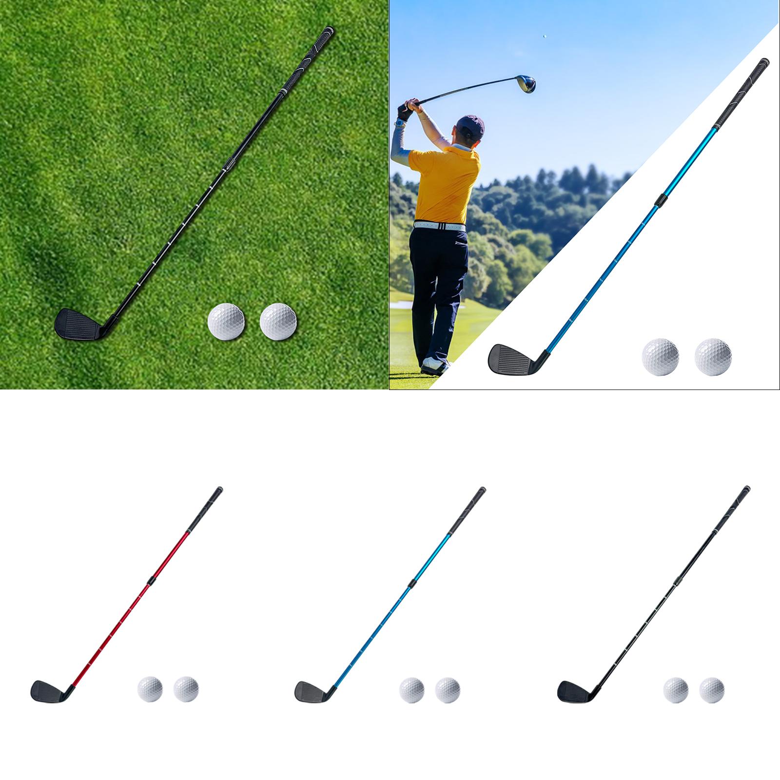 Golf Chipper Wedge Club with S - Golf Equipment Gifts review and price