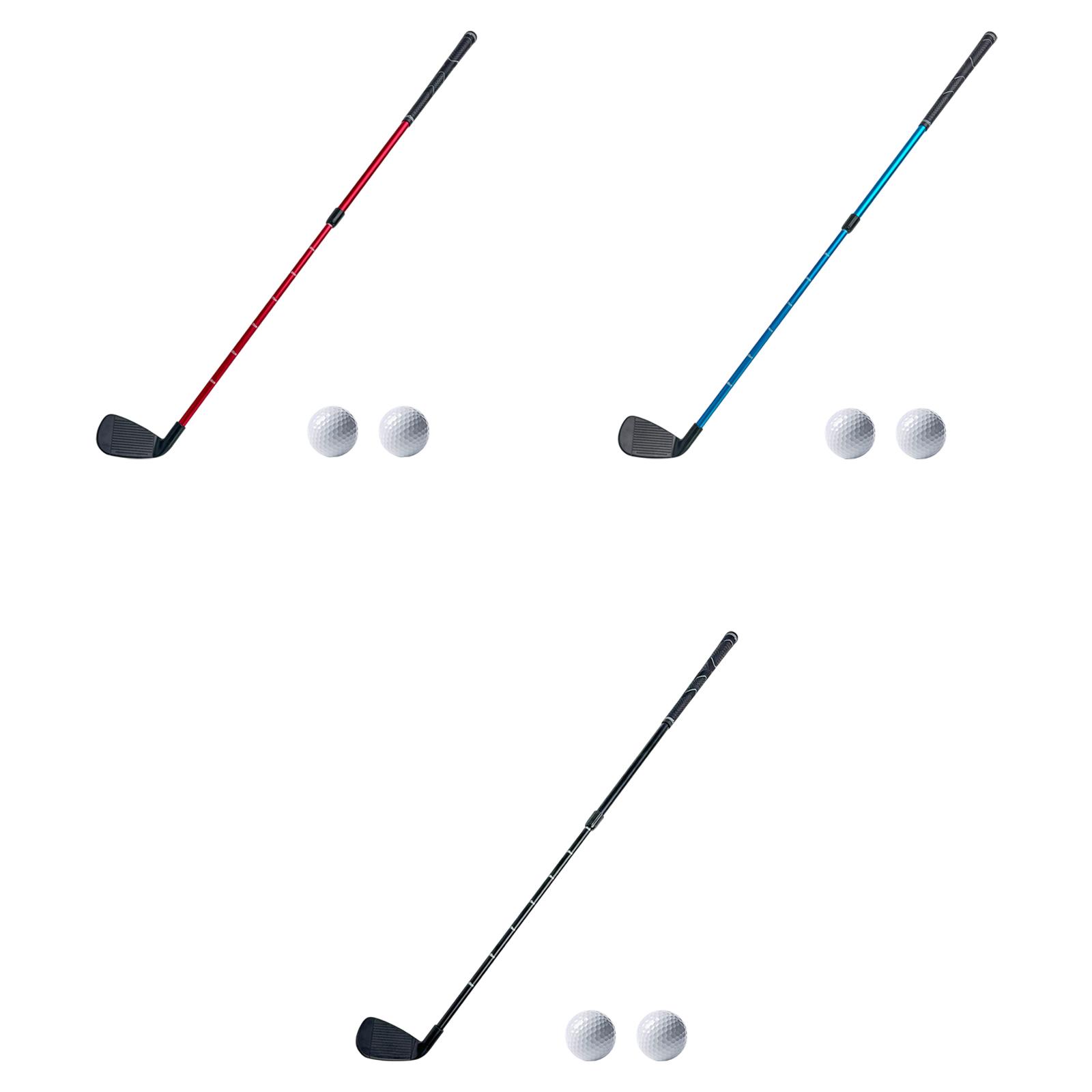 Golf Chipper Wedge Club with S - Golf Equipment Gifts review and price