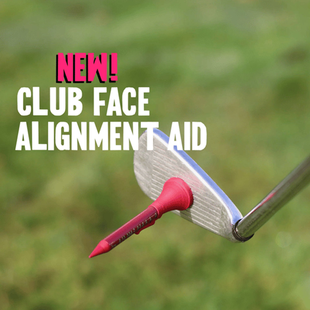 Golf Multi Function Tool Divot - Golf Equipment Gifts review and price