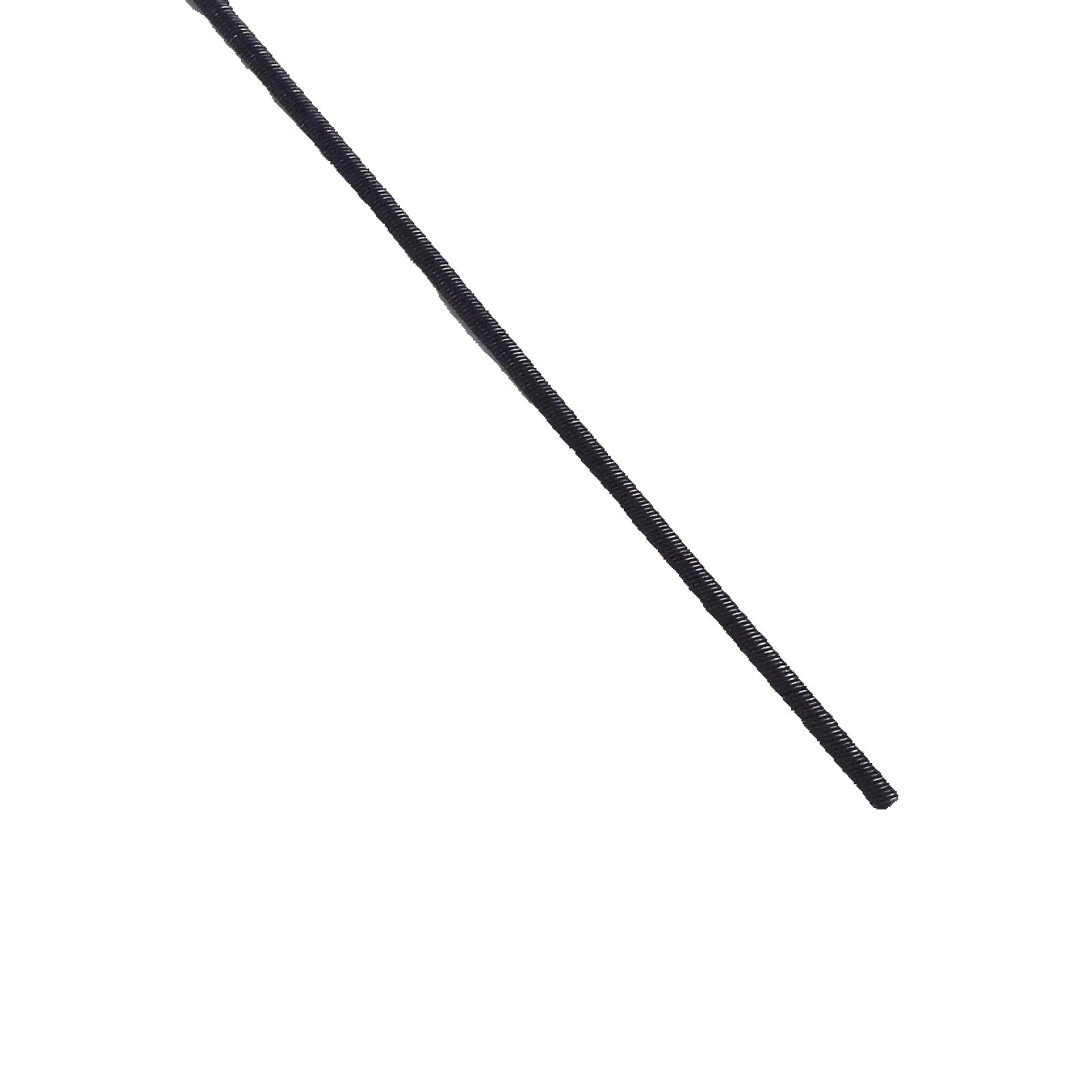 3.175mm Integrated Flex Shaft  - Shaft Flex Stiff review and price