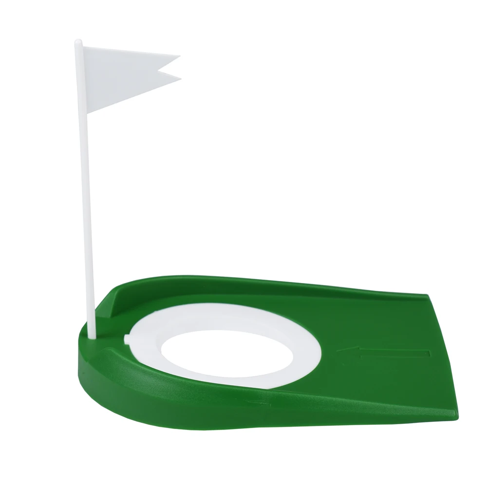 Indoor Golf Putting Trainer Wi - Golf Equipment Indoor review and price