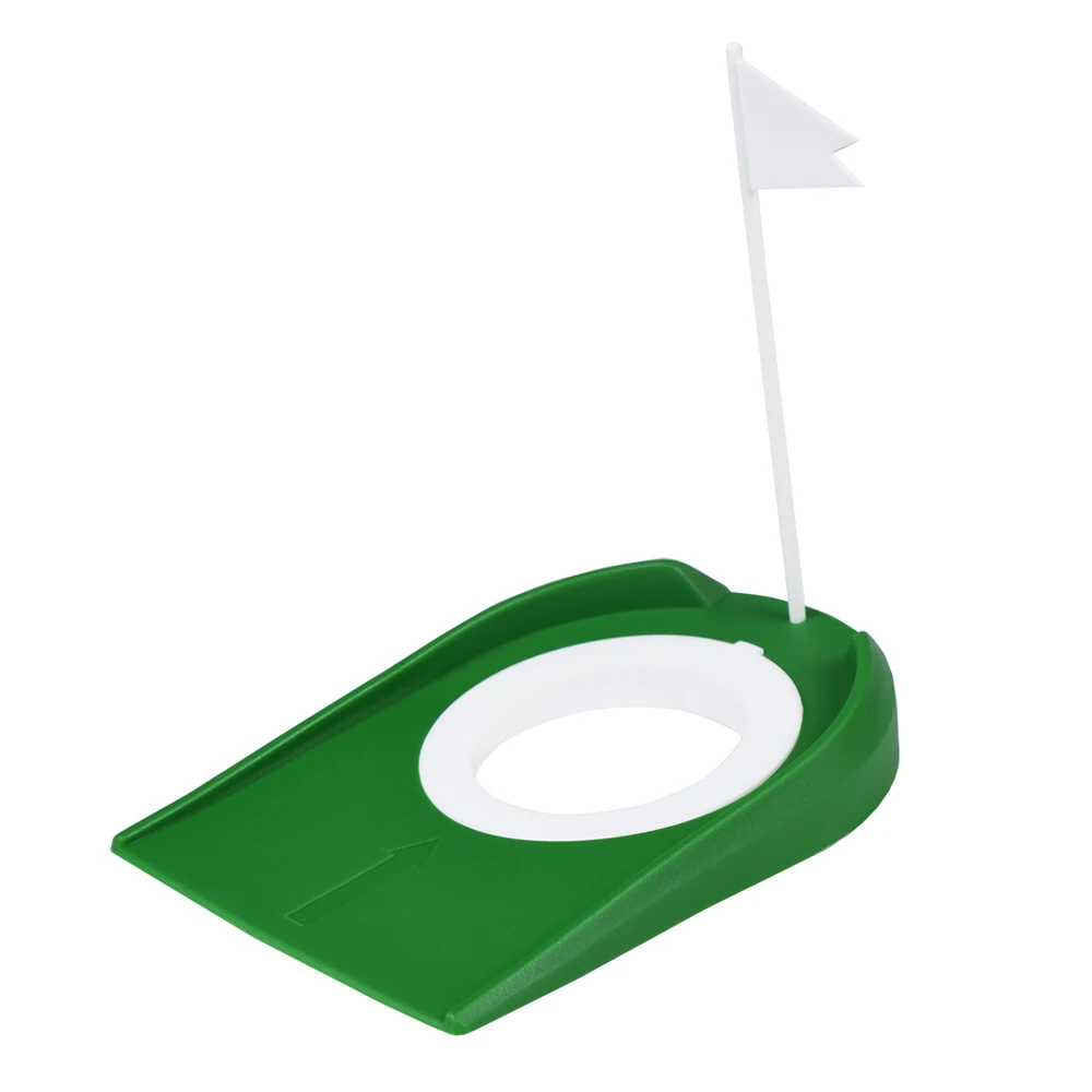 Indoor Golf Putting Trainer Wi - Golf Equipment Indoor review and price
