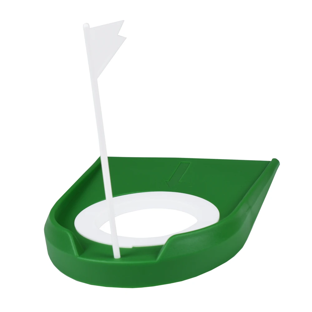 Indoor Golf Putting Trainer Wi - Golf Equipment Indoor review and price