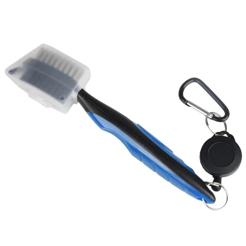 1/2/3pcs Golf Club Brush Groov - Golf Equipment To Improve Your Game review and price