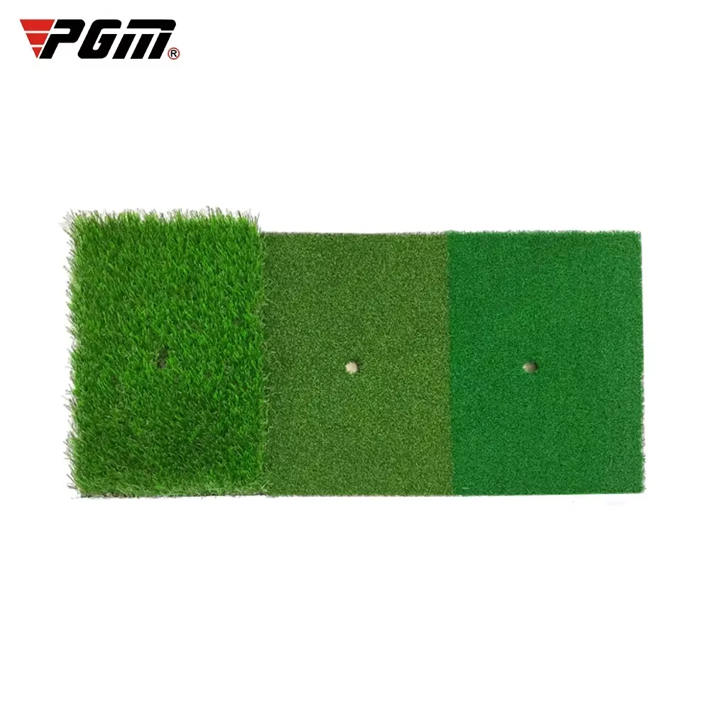 PGM Golf Hitting Mat Artificia - Golf Equipment Indoor review and price