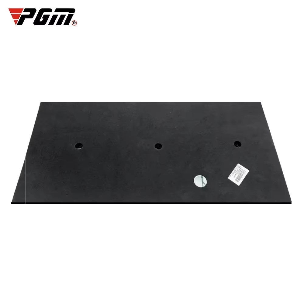PGM Golf Hitting Mat Artificia - Golf Equipment Indoor review and price