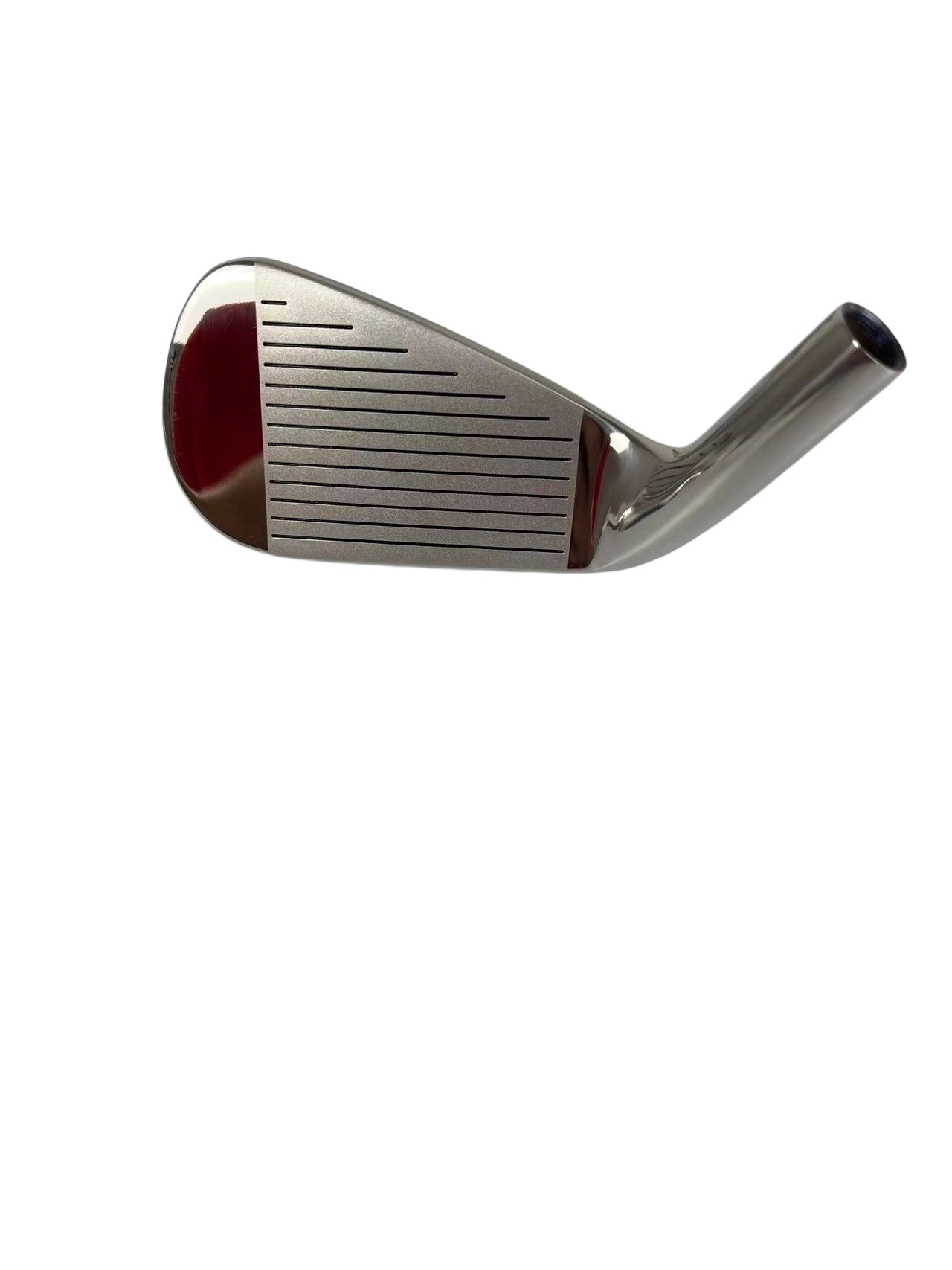 Golf club heads, golf iron set - Golf Club Iron Set review and price