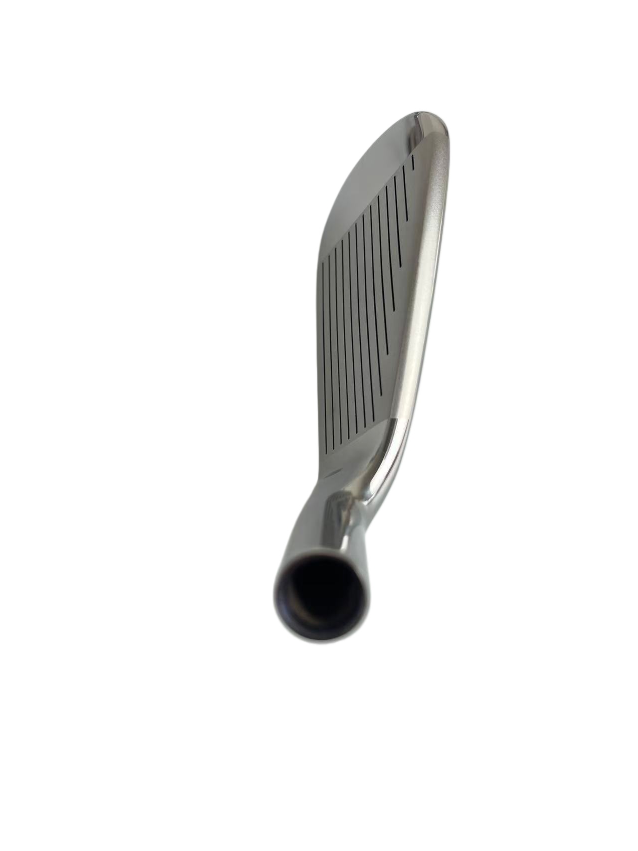 Golf club heads, golf iron set - Golf Club Iron Set review and price