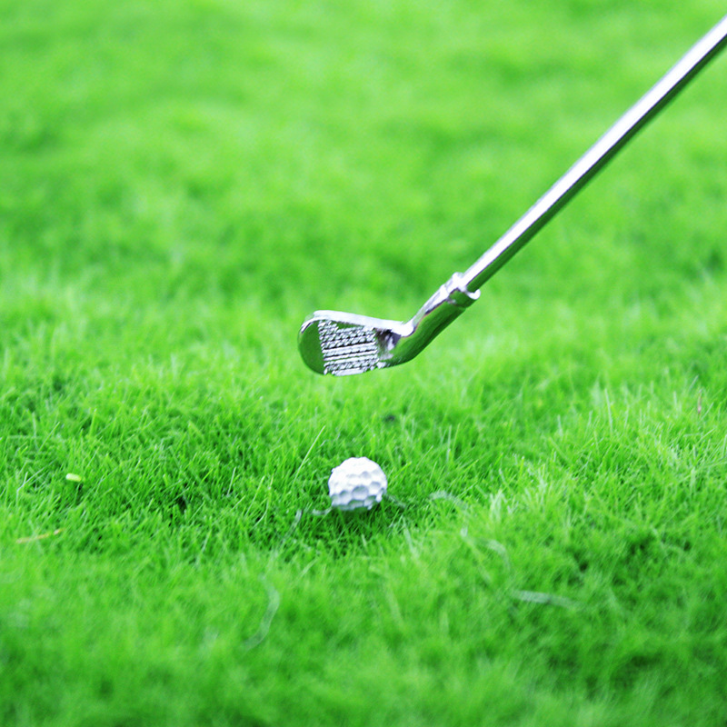 1:12 Miniature Golf Club Toys  - Golf Equipment Europe review and price