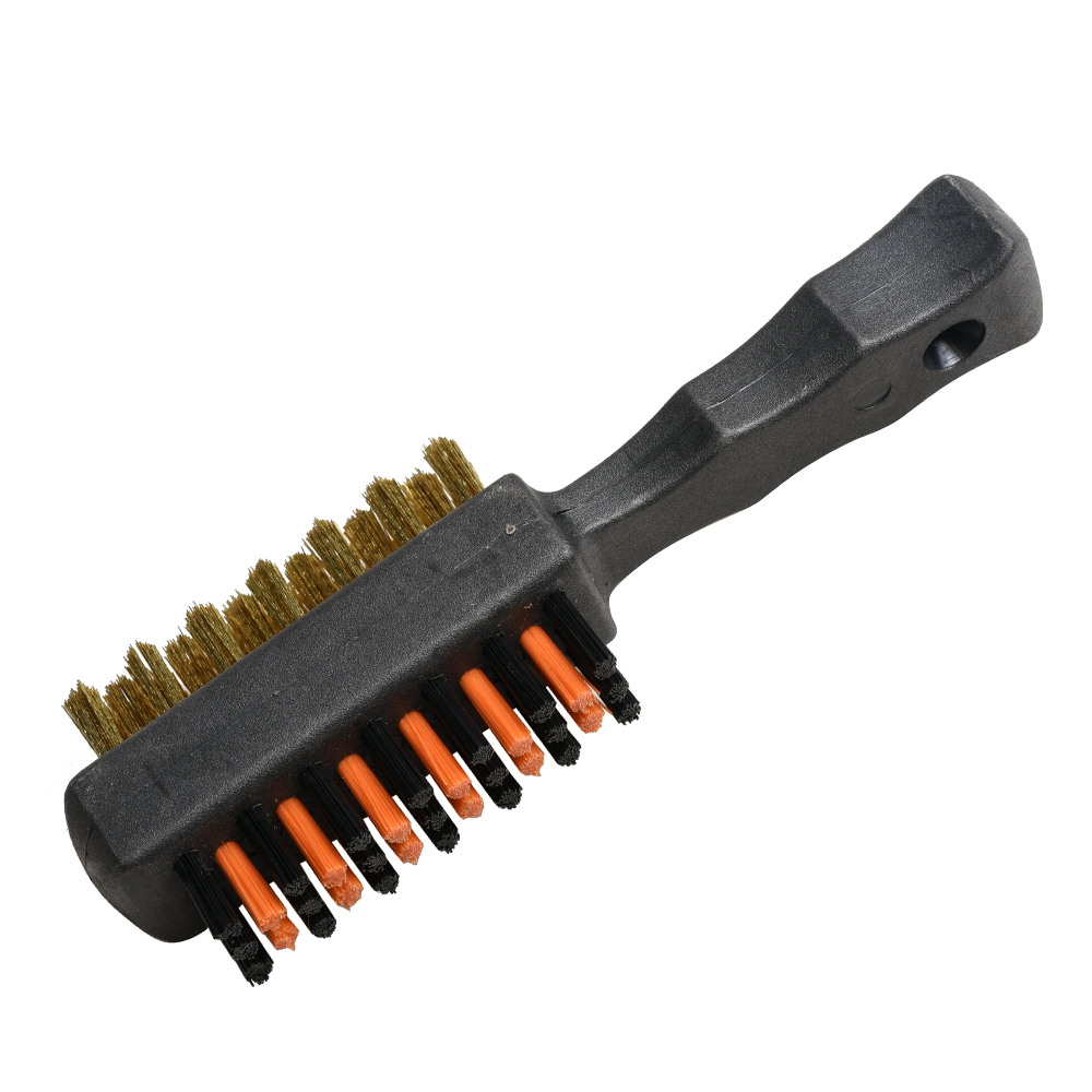Golf Club Brush Groove Cleaner - Golf Equipment To Improve Your Game review and price