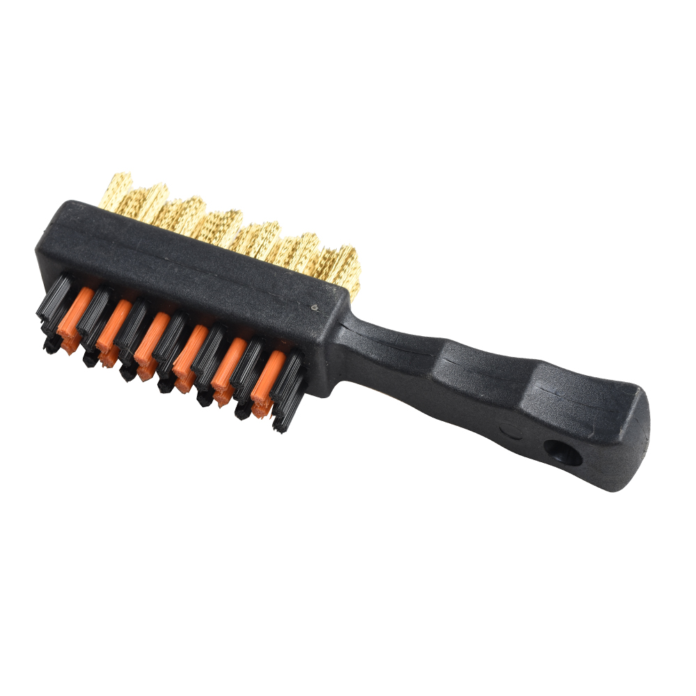Golf Club Brush Groove Cleaner - Golf Equipment To Improve Your Game review and price