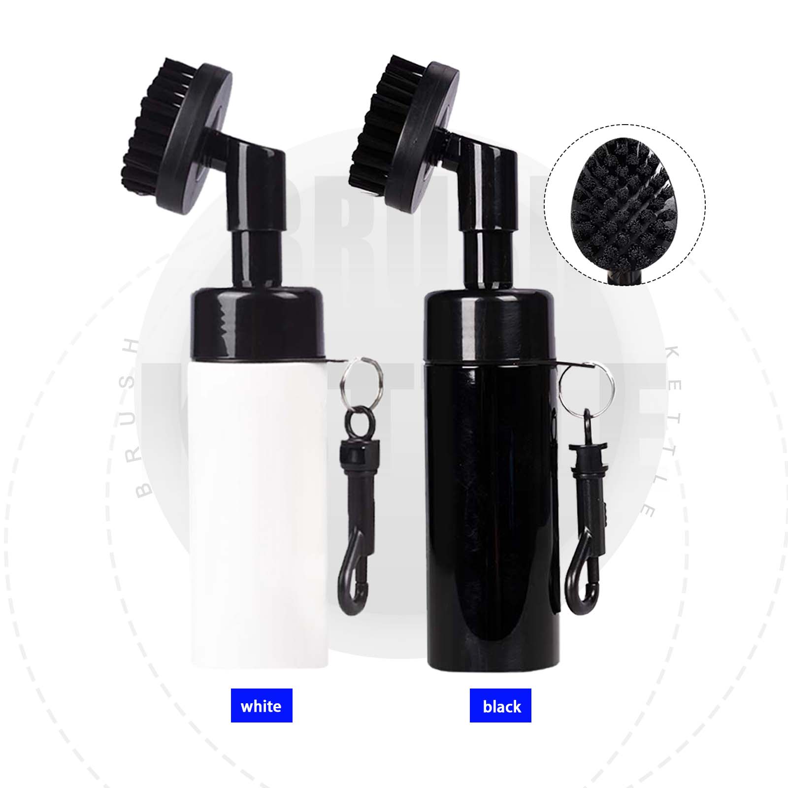 Golf Groove Cleaner Bottle Bru - Golf Equipment To Improve Your Game review and price