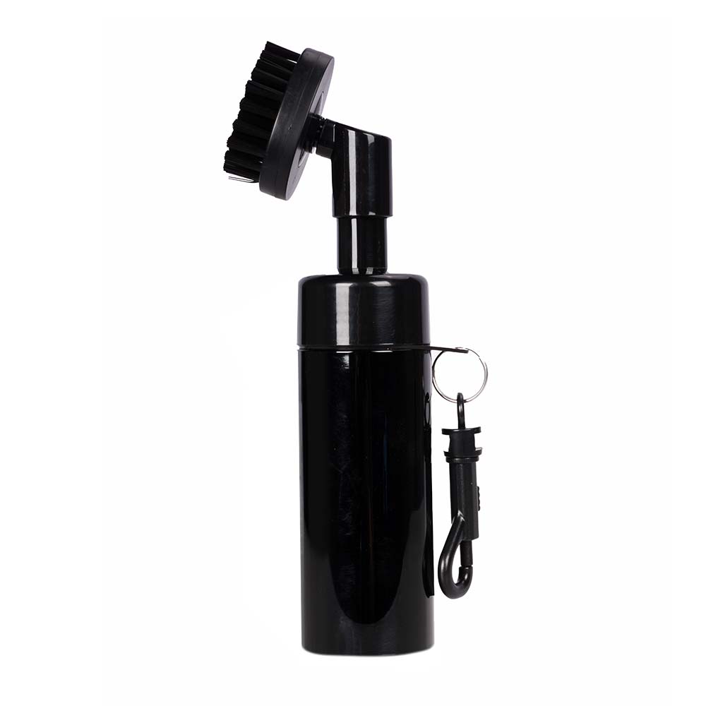 Golf Groove Cleaner Bottle Bru - Golf Equipment To Improve Your Game review and price