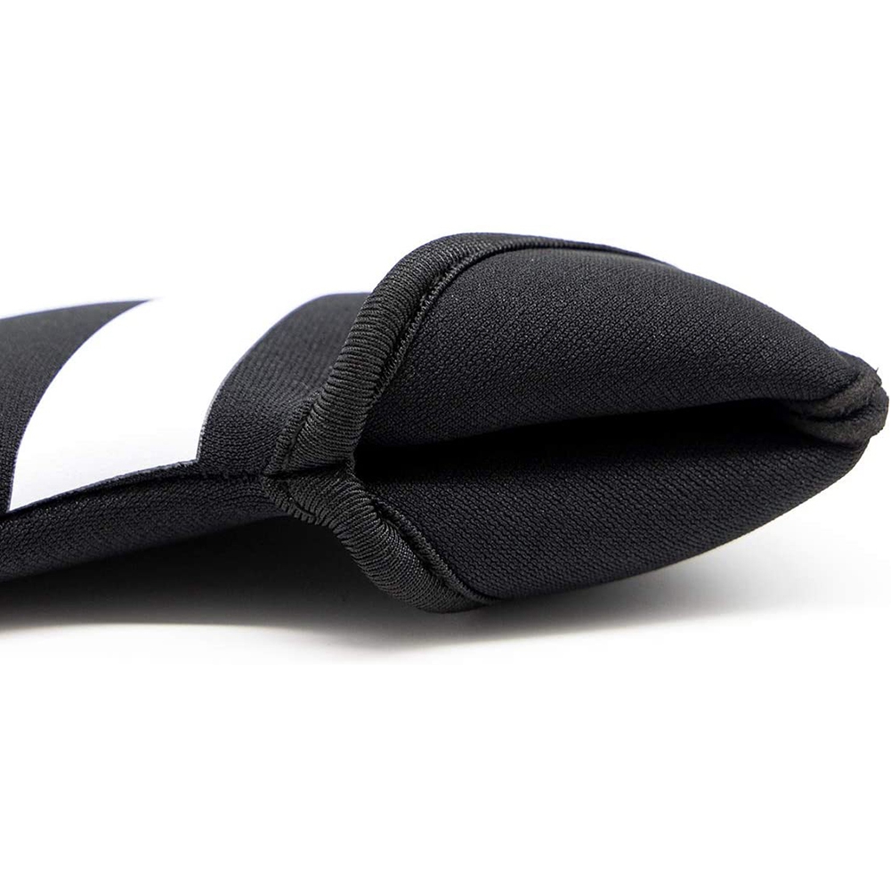 A64T-Golf Iron Covers,Neoprene - Golf Club Iron Set review and price