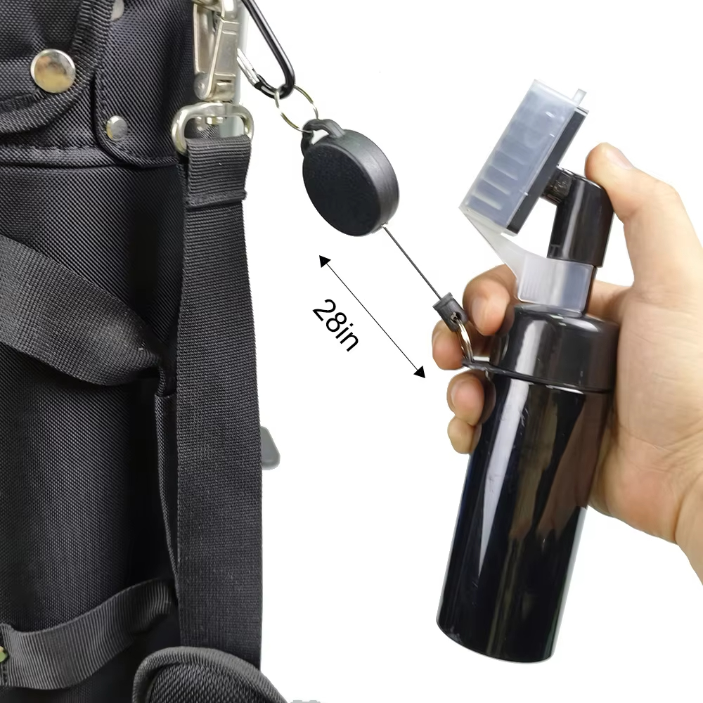 Golf Club Groove Cleaner Brush - Golf Equipment To Improve Your Game review and price