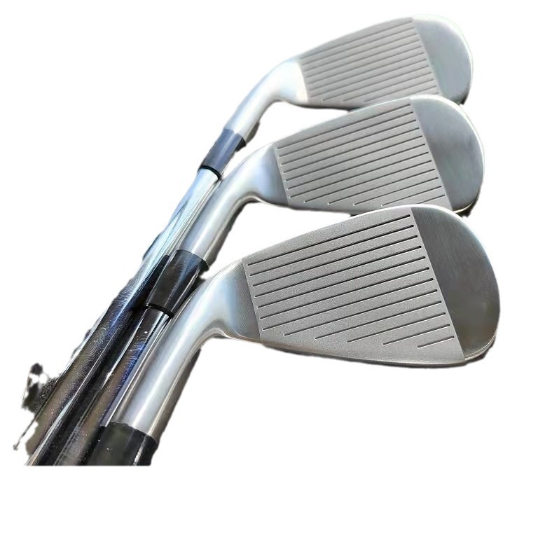 2025 Men's Right Handed  200 G - Golf Club Iron Set review and price