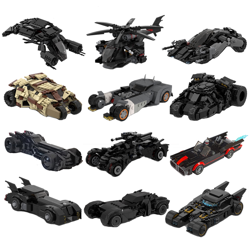 MOC Superhero Knight Technical - Victor Racket Jetspeed review and price